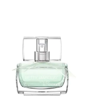 Betty Barclay Tender Blossom Eau de Parfum 20 ml - Entdecken Sie den blumigen Damenduft Betty Barclay Tender Blossom Eau de Parfum 20 ml. Zarte Noten von Melone und Lychee vereinen sich mit eleganten Blumen für ein frisches, romantisches Dufterlebnis.