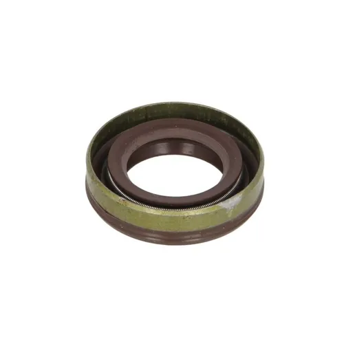 Element, Verteilerpumpe ENGITECH ENT220026