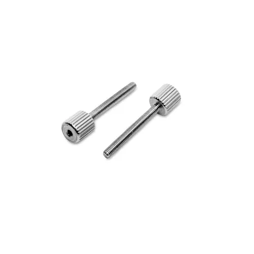 E-Flite Wing Thumb Screws; Decathlon 1.2m