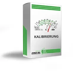 Benning MM 5-2 TRMS-Digital-Multimeter 044071 - Präzise Messungen von Spannung, Strom und Temperatur in einem robusten Design