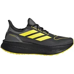 adidas UltraBOOST 5 Gore-Tex Herren Laufschuhe - Gris/argent - 46 - Laufschuhe mit atmungsaktiver Gore-Tex-Technologie für optimalen Wetterschutz und maximalen Komfort bei jedem Lauf.