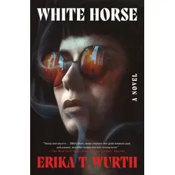 White Horse