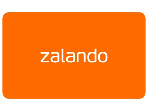 Zalando Gutschein 75 Euro