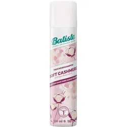 Batiste Soft Cashmere 200 ml