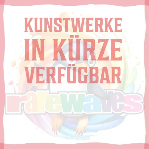 24Bottles - Urban Bottle - Hey! Pink - 500 ml - Stylische 500 ml Thermosflasche in Hey! Pink aus Edelstahl. Hält Getränke bis zu 12 Stunden heiß und bis zu 24 Stunden kalt. Leicht, auslaufsicher und ideal für unterwegs.