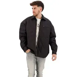 G-star Postino Oversized 2.0 Jacke Schwarz 2XL Mann Schwarz 2XL - Schwarz - XXL