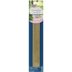Sunny Daydream Fragranced Reed Diffuser Refill