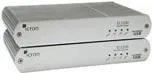 Icron Spectra 3022 KVM-Extender Sender und Empfänger (00-00328)