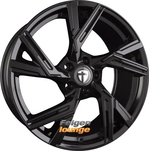 AR1 8 5x19 5x112 ET35 MB66 6 Alufelgen - Hochwertige Alufelgen für sportliche Fahrzeuge, bieten optimale Fahrstabilität und ein ansprechendes Design.