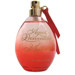Agent Provocateur Maitresse Eau Provocateur 50 ml Eau de Toilette - Faszinierender Duft für Frauen in 50 ml. Ideal für besondere Anlässe und den täglichen Gebrauch, in eleganter Verpackung.