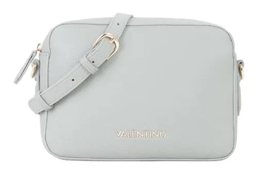 VALENTINO BAGS Umhängetasche Camera Bag - Stylische Umhängetasche von VALENTINO, ideal für jeden Anlass. Mit abnehmbarem, verstellbarem Schulterriemen und geräumigem Hauptfach für Ihre Wertsachen.