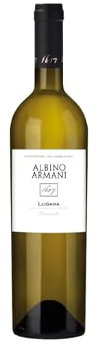 Sommer Angebot: 2024 Lugana DOC Albino Armani Garda See