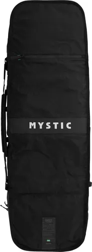 MYSTIC ELEVATE LIGHTWEIGHT Boardbag 2026 black - 175