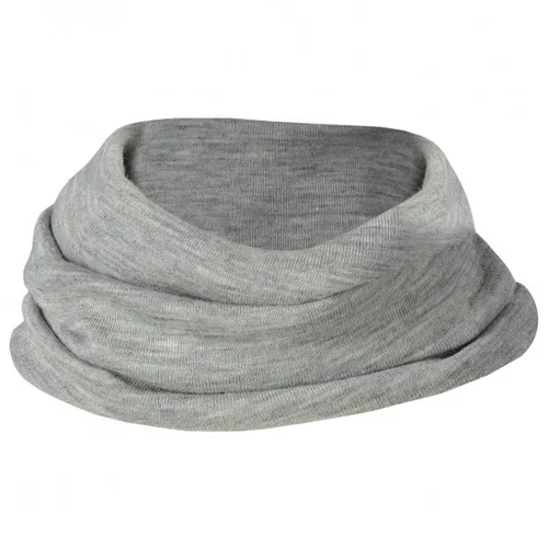 Engel - Kinder-Schlauchschal - Schal Gr One Size grau