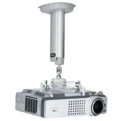 Projektor CL F700 w/ Unislide
