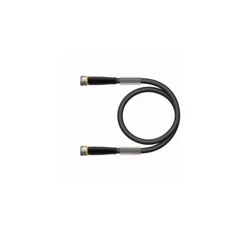 Turck Aktuator- u. Sensorleitung PKG4M-2-PKG4M/TXL Sensor-Aktor-Kabel 6633537