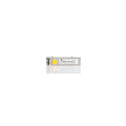 J9150A neu