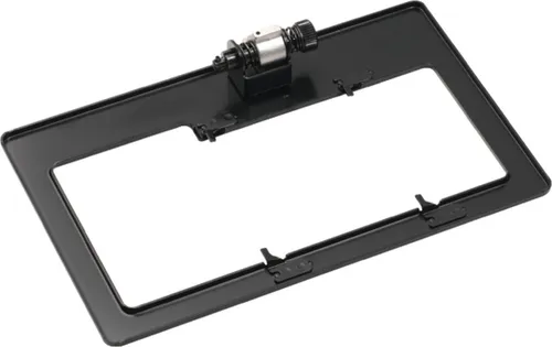 Makita Schleifrahmen 193072-3 - Schleifrahmen für Modell 9404, sorgt für präzise Schleifergebnisse und ist ideal für professionelle Anwendungen.