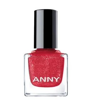 ANNY Nail Polish Nagellack 15 ml Fabulous Dress