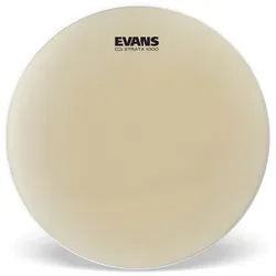 Evans CT10S - Strata 1000 Concert Drum Head, 10 Zoll - Tom-Fell