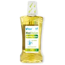VETFOOD MAXI OraCare Healthy Gums 750 ml