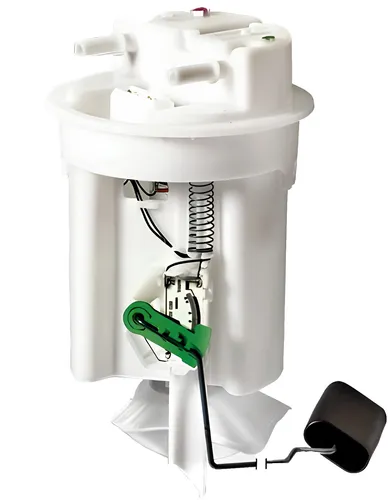 Sidat Gruppe Aspiration Kraftstoffpumpe Für Peugeot 72106