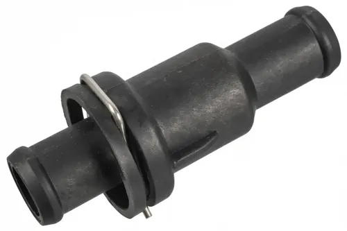 Febi Bilstein Thermostat, Ölkühlung 172376 - Zuverlässige Motorkühlung - Hochwertiger Thermostat von Febi Bilstein für optimale Ölkühlung. Ideal für Kfz-Motorteile, sorgt für effiziente Motorleistung unter verschiedenen Bedingungen.