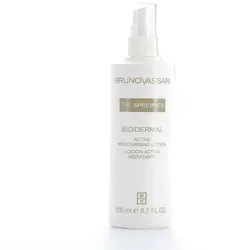 Bruno Vassari Bio Dermal Collagen Moisturizing Lotion For Face 200 ml