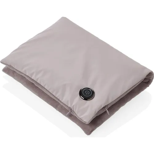Medisana OL 400 (42 x 27 cm) (60285)