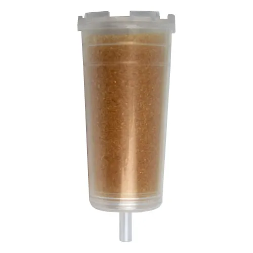 Bezzera Wasserfilter BZ10-BZ07-Hobby 737401201