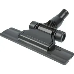 Flatout Head, Düse, Bodendüse passend für Dyson DC24, DC33, DC35, DC44, DC58, DC59, DC62, DC74 - Grau