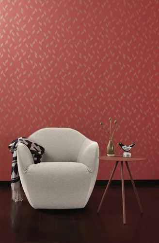 Creation BY ROLF BENZ Sessel CR.480 Designsessel, Loungesessel, Breite 79cm, Wahlweise aus Leder oder Chenille