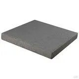 Kathrein Betonplatte f.ZAS 140 BP 4040