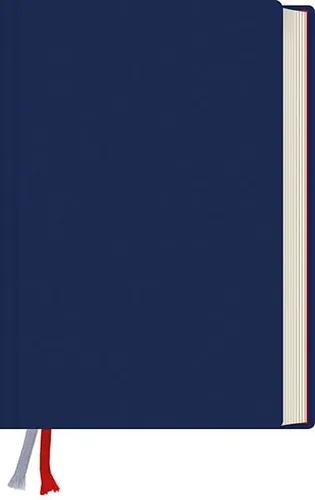 Gotteslob: Katholisches Gebet- und Gesangbuch - Liederbuch für die Diözese Rottenburg-Stuttgart, ideal für Gottesdienste und persönlichen Gebrauch, fördert die musikalische Gemeinschaft im Glauben.