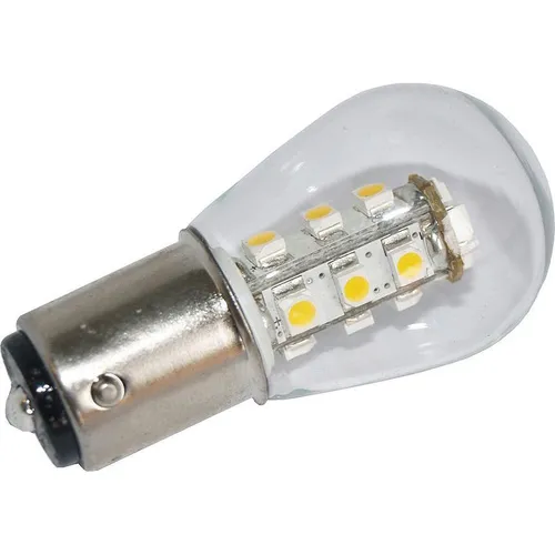 Compass LED-Leuchtmittel (1693001)