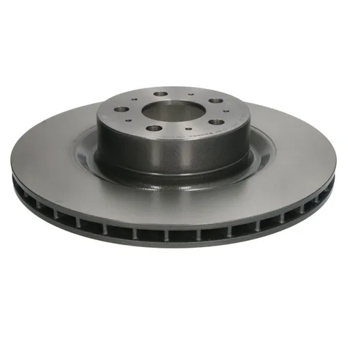 Brembo Bremsscheibe PRIME LINE - UV Coated 09.E478.41 - Bremsscheiben mit UV-Beschichtung für erhöhte Korrosionsbeständigkeit und verbesserte Bremsleistung, ideal für sicheres Fahren.
