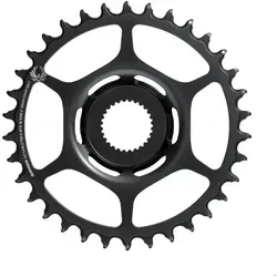 SRAM X-SYNC 2 Eagle E-Bike Direct Mount Kettenblatt 1x12 für Bosch Pe