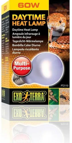 Exo Terra Fogger Ersatzmembrane - Ultrasonic Nebelgenerator für optimale Luftfeuchtigkeit, ideal für Gartenteich und Terrarien
