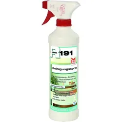 Möller-Chemie HMK R191 REINIGUNGSSPRAY 500 ml