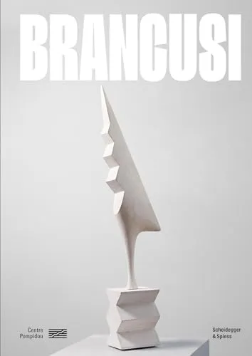 Brancusi Gravurkunst - Kunstvolle Gravuren von Brancusi, bekannt für seine einzigartigen, zeitlosen Designs und meisterhafte Handwerkskunst.