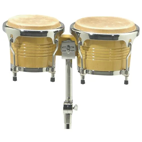 Sonor CB 78 NHG Champion Bongos