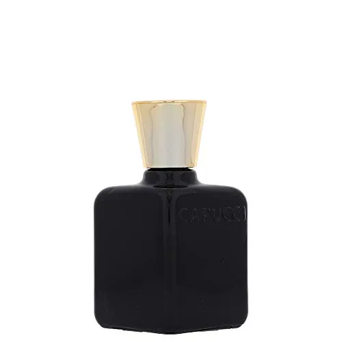 Eau de Parfum ROBERTO CAPUCCI ANIMA NERA FÜR MANN 100ml 1700