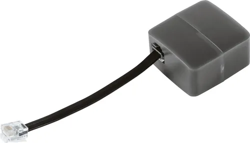 Hörmann Adapterplatine HAP 1 HCP - Adapterplatine für die Nutzung älterer Zubehörteile an Hörmann Serie 4 Garagentorantrieben, ideal für eine einfache Integration und vom Fachhändler tor7.de.