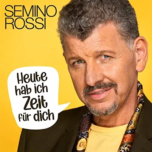 Germany / Ariola LocalHeute Hab Ich Zeit Für Dich