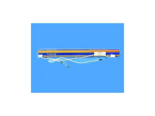OMNILUX XOP-15 1500W Strobelampe