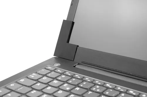 Reparatursatz für Gehäusedeckelscharnier Lenovo V330-15ISK V330-15IKB V330-15