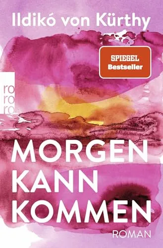 Morgen kann kommen: Hörbuch - Inspirierendes Hörbuch für positive Denkweisen und neue Perspektiven, ideal für alle, die ihr Leben verändern möchten.