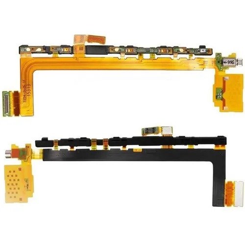 CoreParts Sony Xperia Z5 Premium (Sony Xperia Z5 Premium) (MSPP73639)