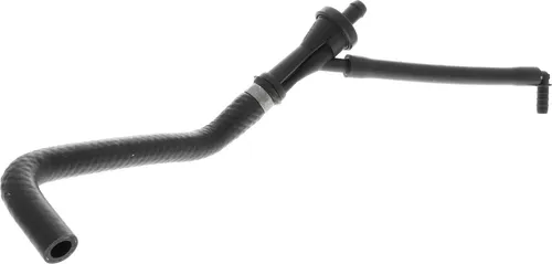 VAICO V20-3116 Schlauch für Zylinderkopfhaubenentlüftung - Sonstige, hochwertiger Schlauch für optimale Motorbelüftung, passend für zahlreiche BMW Modelle mit OE-Referenznummern.