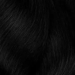L'Oréal Professionnel Paris Dia color 1 Schwarz Tube 60 ml